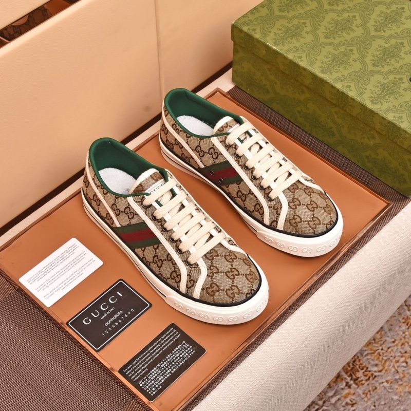 Gucci Sneakers